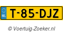 T85DJZ