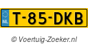 T-85-DKB