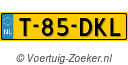 T85DKL