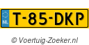 T-85-DKP