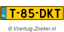 T-85-DKT