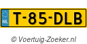 T-85-DLB