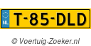 T85DLD