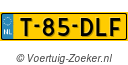 T85DLF