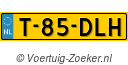 T85DLH