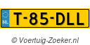T85DLL