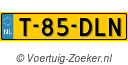 T-85-DLN