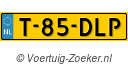 T85DLP