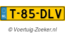 T85DLV