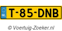 T85DNB