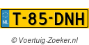T85DNH