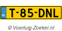 T85DNL