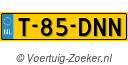 T85DNN