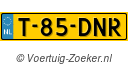 T-85-DNR