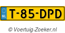 T-85-DPD