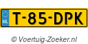 T85DPK