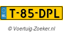 T-85-DPL