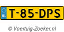 T-85-DPS