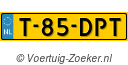 T-85-DPT