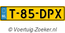 T-85-DPX