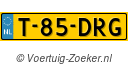 T85DRG