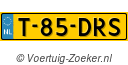 T85DRS