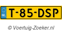 T-85-DSP