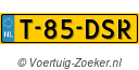 T85DSR