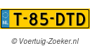 T85DTD