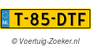 T85DTF