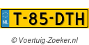 T-85-DTH