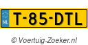 T85DTL