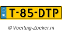 T85DTP