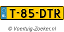 T-85-DTR