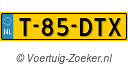 T-85-DTX