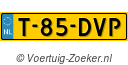 T85DVP