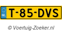 T85DVS