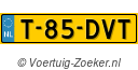 T-85-DVT