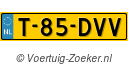 T85DVV