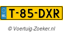 T-85-DXR