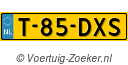 T85DXS