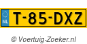 T85DXZ
