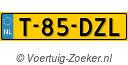 T-85-DZL