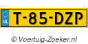T85DZP