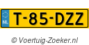 T-85-DZZ