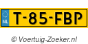 T85FBP