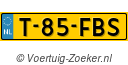 T85FBS