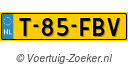 T85FBV