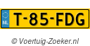 T-85-FDG