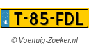 T85FDL